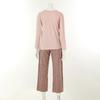 Wacoal Women S Modal Cotton Pajama Set wpa387wS Wpa387wp