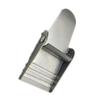 Wire Drawing Process Scuba Diving Color Weight Belt Buckle  Diving Equipment Accessories