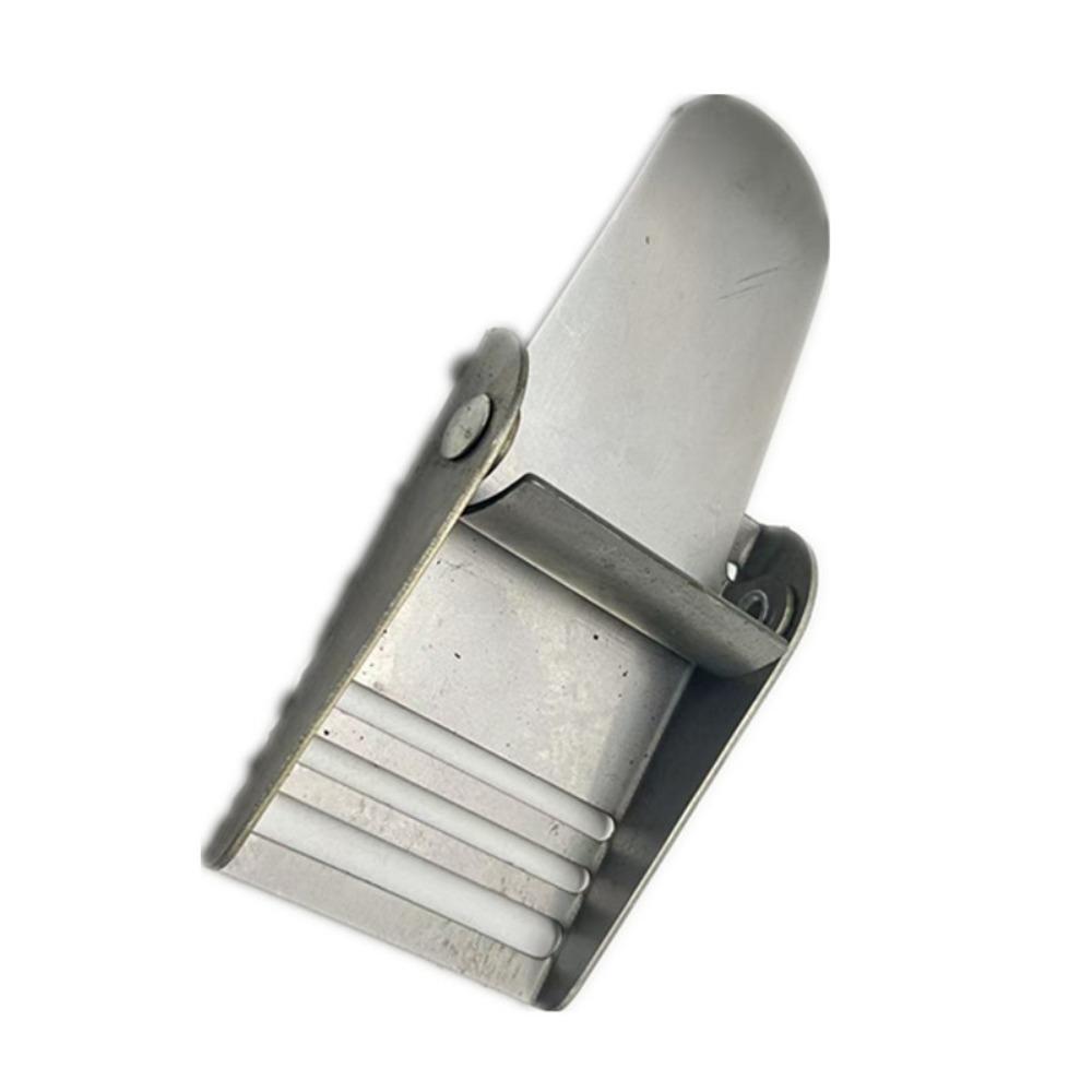 Wire Drawing Process Scuba Diving Color Weight Belt Buckle  Diving Equipment Accessories