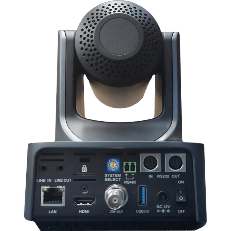 Rxeagle Professional Video Conferencing Systems and Cameras (CN version)