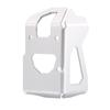 Motorcycle Accessories Throttle Protentiometer Cover Guard Protector For BMW R12