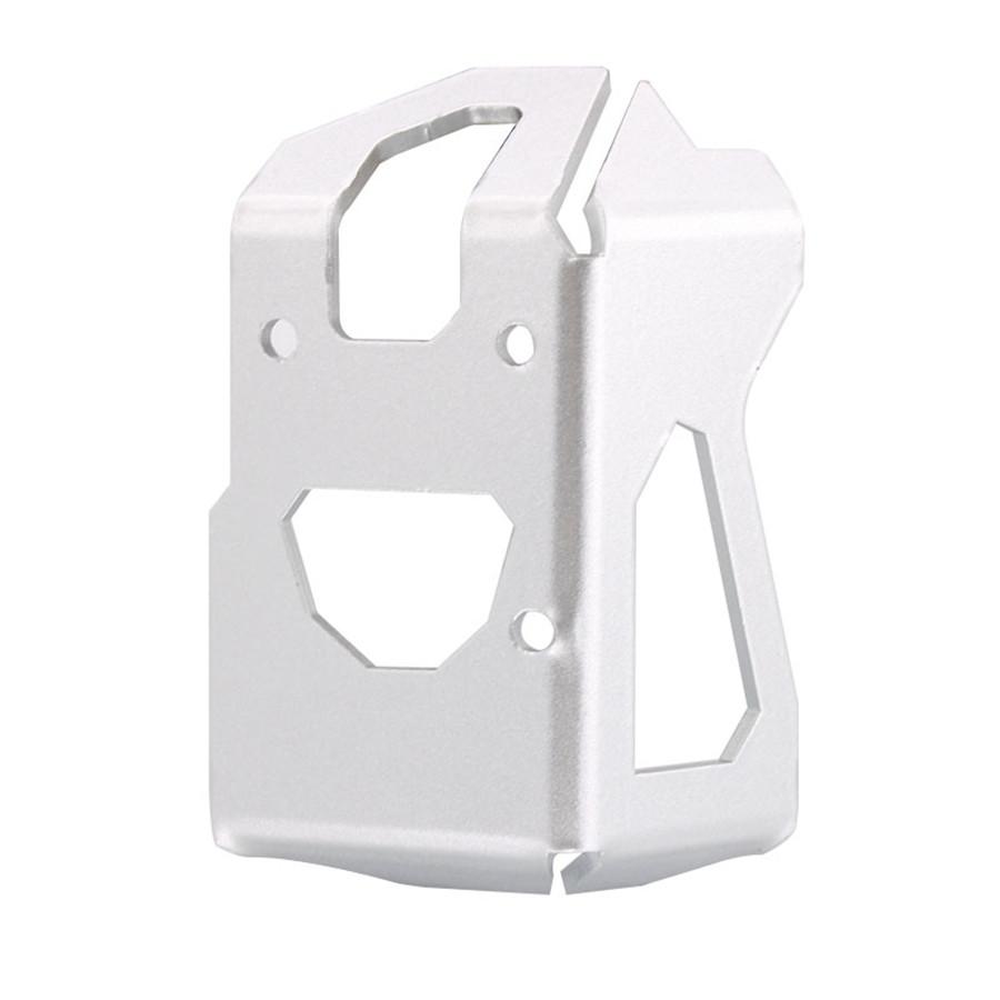 Motorcycle Accessories Throttle Protentiometer Cover Guard Protector For BMW R12