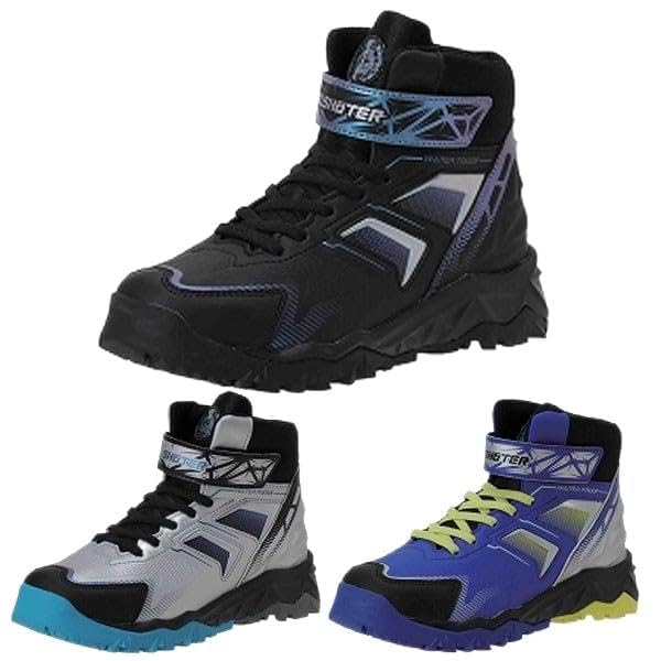 

Sneakers SK0037 Boys Blue cm 2E [Skill Shooter] 23.0 синий