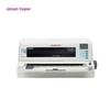 Jolimark 24-Pin Dot Matrix Document Printer CN plug (adapter included)