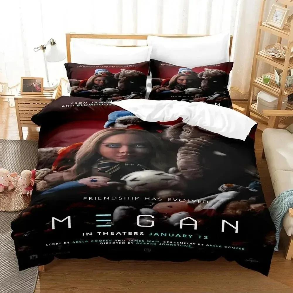 3D Print Angel Bedding SetDuvet Cover Comforter Bed Set Quilt Cover PillowcaseKing Queen Twin Size Boys Girls Adults
