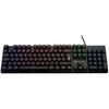 Clavier Mécanique De Jeu - SUREFIRE - Kingpin M2 - RGB - Italian - Full Size