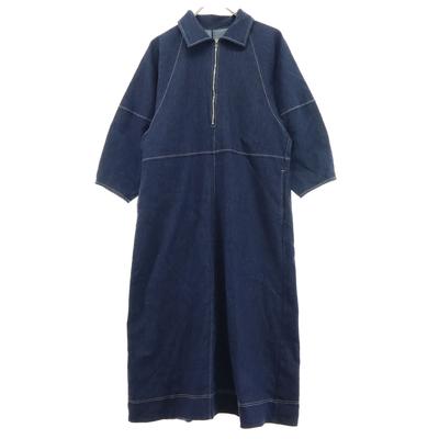 Šaty – Neformální šaty