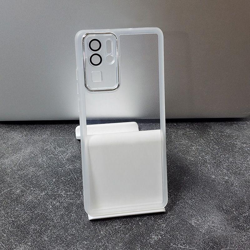 

For Huawei P30 Pro Case Huawei P30 Pro Phone Case Huawei P30 Pro Cases P30 Pro Cover Shookproof Plating Silicone back cover Huawei P30 Pro