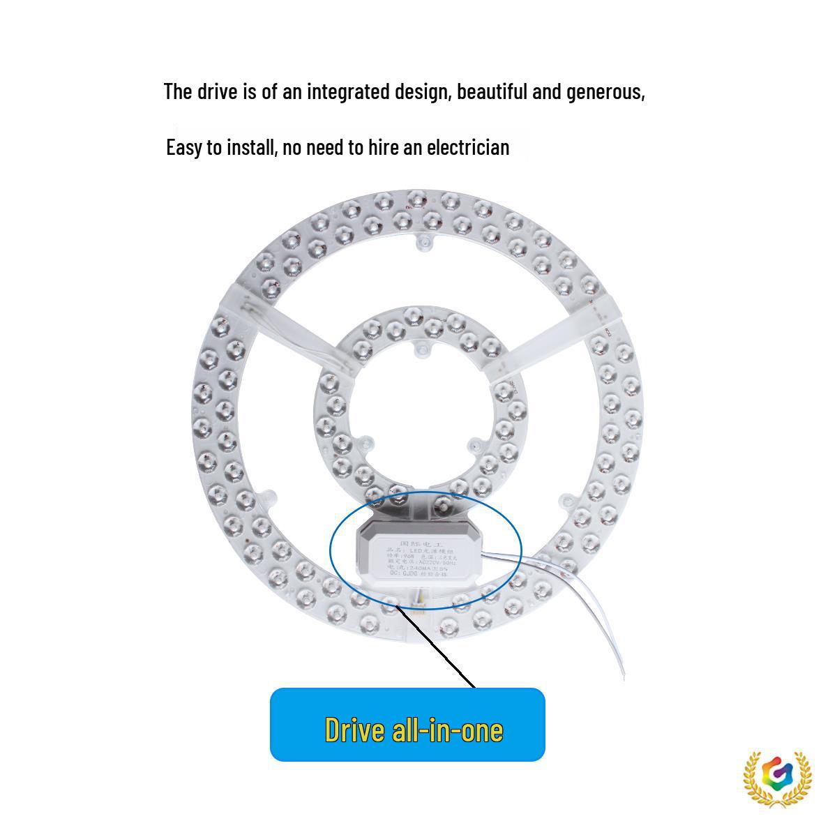 

Refillable Lint Roller with Tearable Sticky Paper for Clothes Default Option