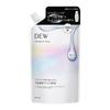 After Glow Drop Refill 160ml Lotion