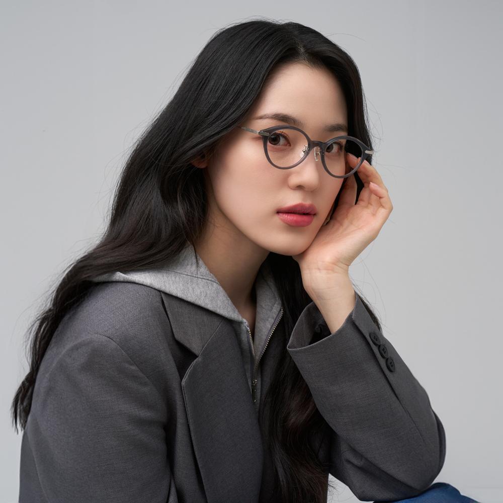 Mobeuaiweeo Eyewear Mv-10 6 Colors
