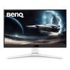 LCD Screen - BenQ - EX251 - 25 - FHD - 220Hz - FreeSync - Eye Care
