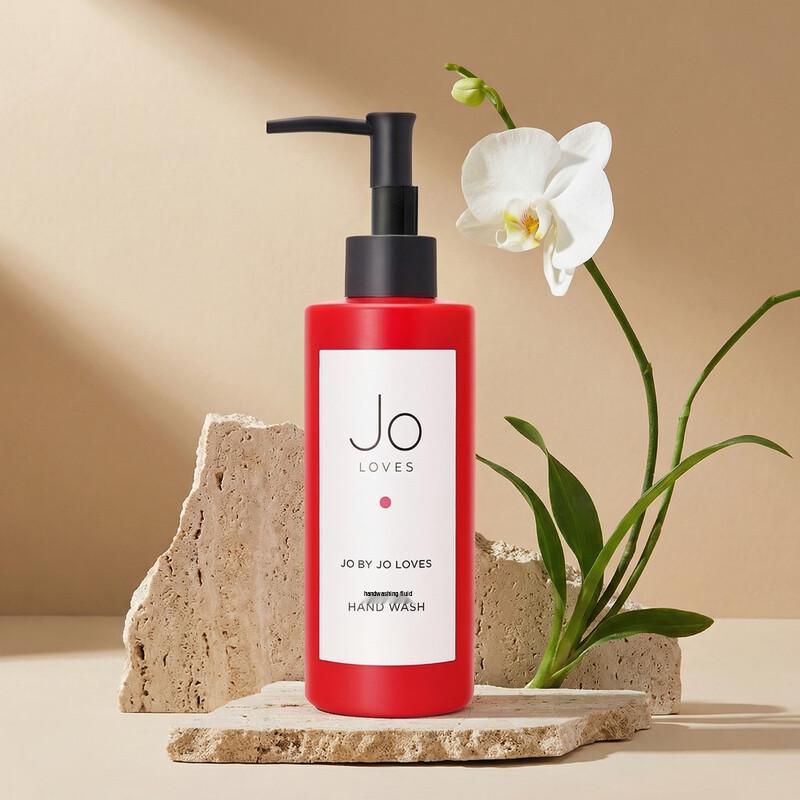 JO LOVES Beloved Hand Wash 400ml