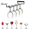 Accessori da bar – Scaffali portabottiglie