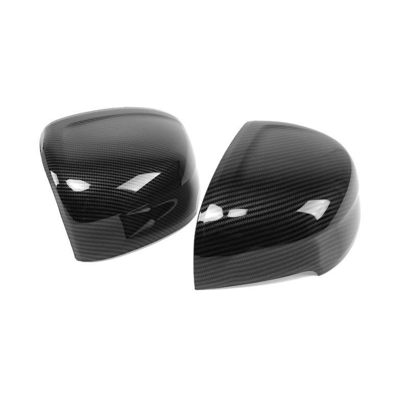 

Для volvo XC60 xc40 Защитная пленка для зеркала заднего вида, украшение для зеркала заднего вида, модернизация XC40