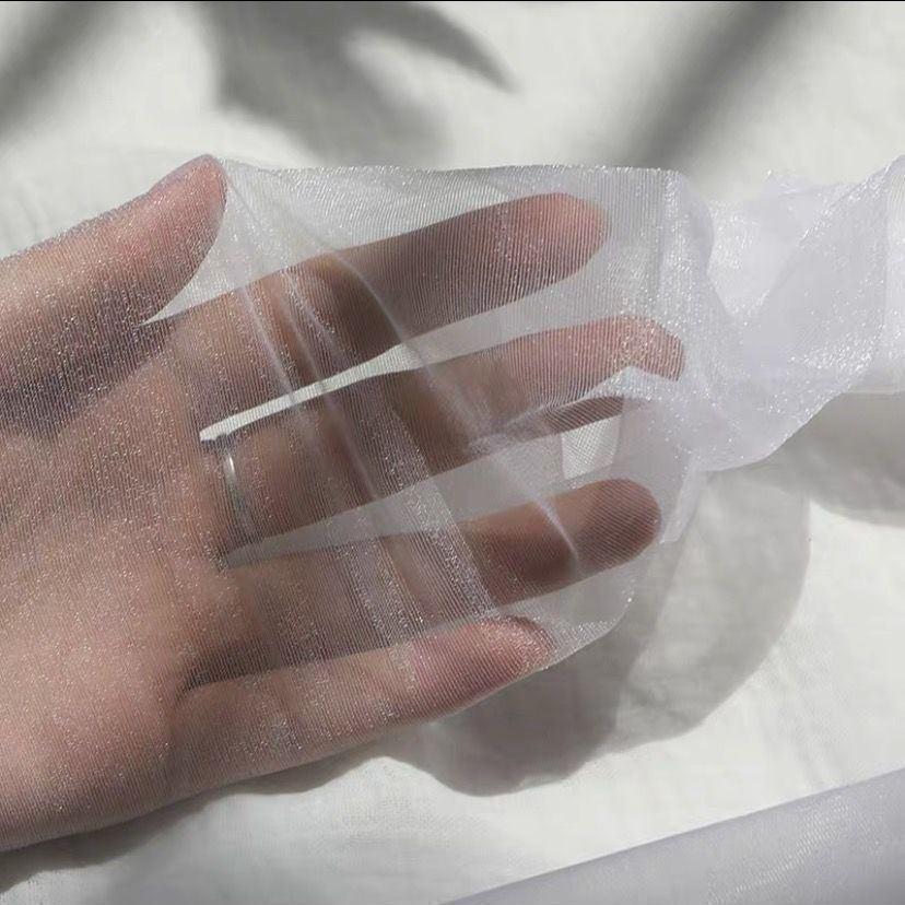 Perleťové dámské punčochy - Lesklé černé a bílé hedvábné, Ultratenké, Zeštíhlující, Šedé punčochové kalhoty pro vylepšení pokožky na léto.