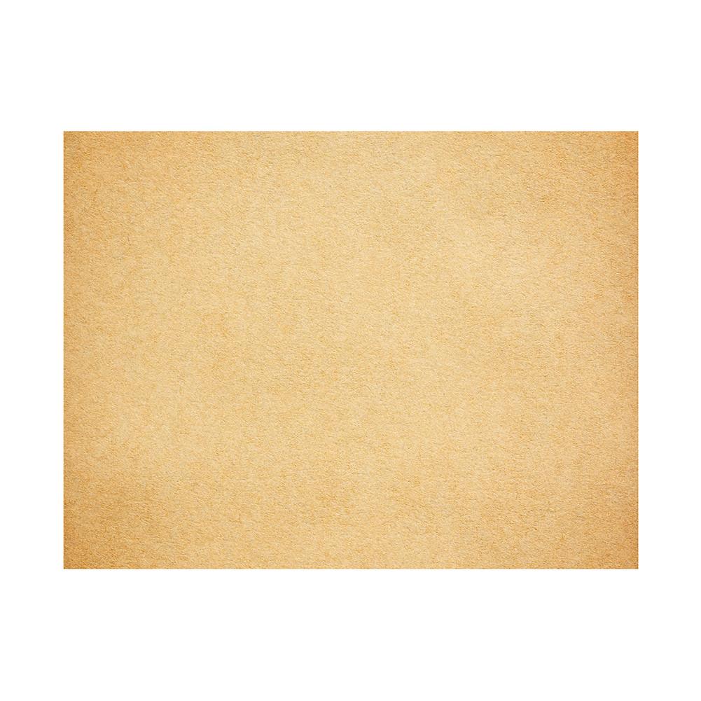 Kraft Paper Theme Photography Background Fabric Wall Wood Floor Photography Backdrop Studio Photo Background
