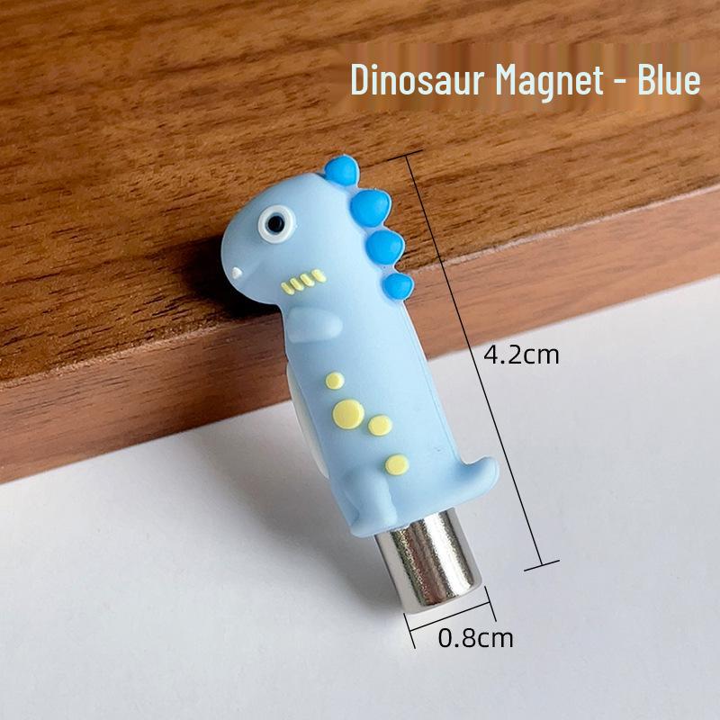 Moonlight Magnet Cat Eye Nail Gel - Multifunctional Nail Art Tool