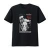 Vincent Price The Last Man On Earth Movie Poster T Shirt X Large Soft Stretched Versatile Homm