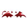 Accesorii de exterior – Embleme