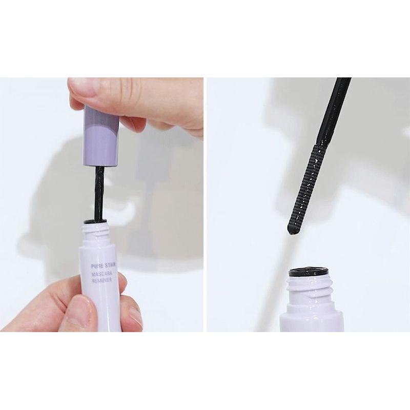 VDL - Pure Stain Mascara Remover