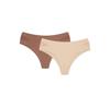 Set Fig Henderson 43672