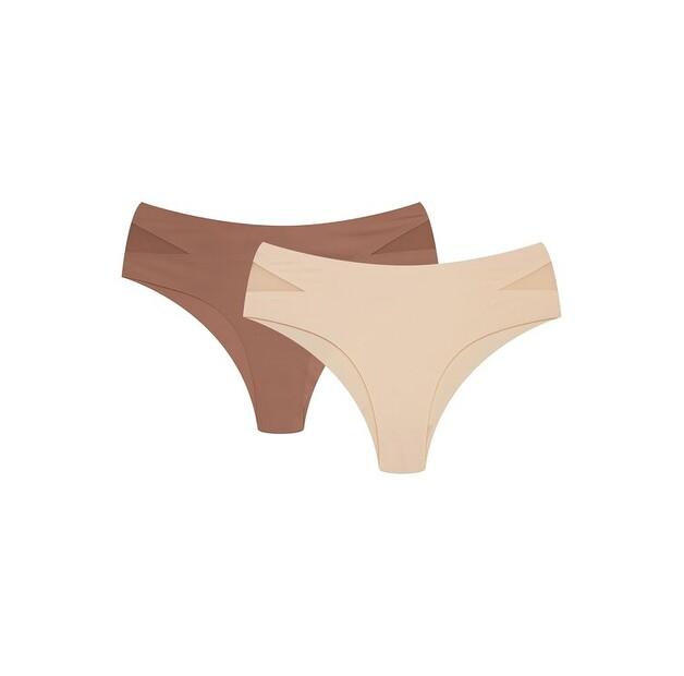 Комплект фиг Henderson 43672 EU S