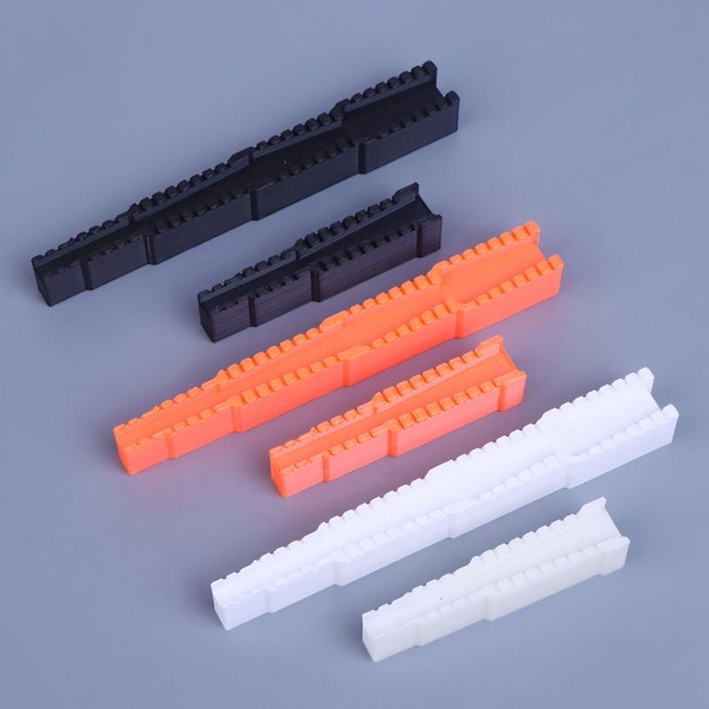 1PCS Precision Resistor Lead Bending Accurate Bending And Actuation Of Electronic Component Leads Lead Bending Tools