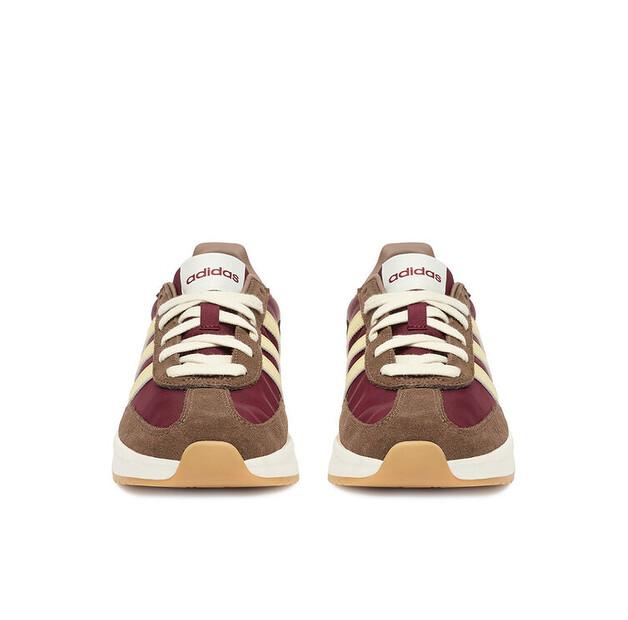 Кроссовки adidas CEO-RUN 70s 2.0