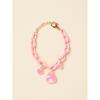Daiso Ringarmband My Melody
