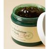 Home Spa Relief Gel Mask Niacinamide Soothing Hydrating Cooling Mask 100ml