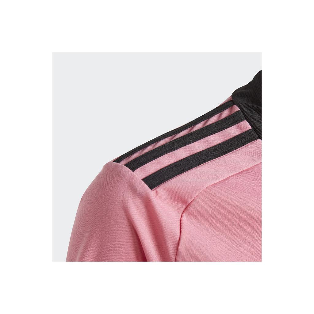 Inter Miami Cf 24/25 Kids Messi Home Jersey