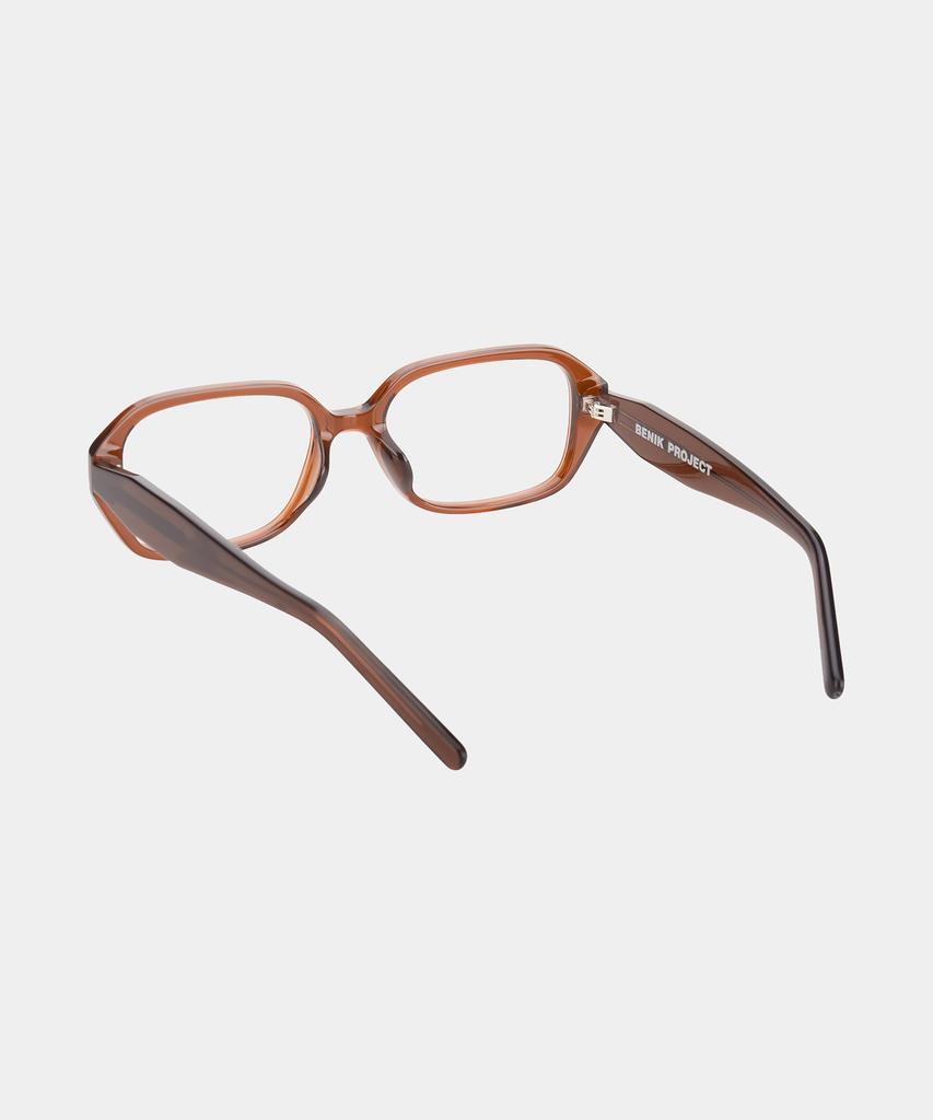 Binikeupeulojegteu Lavo C2 Brown
