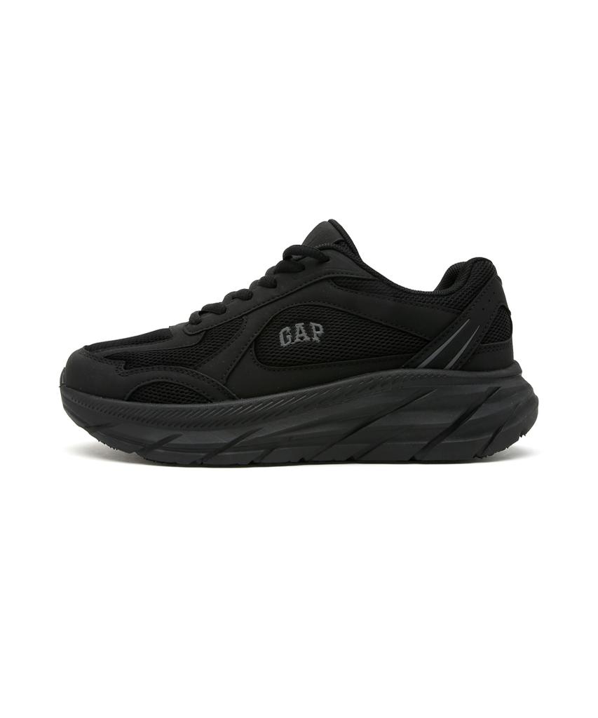 Gap Kohler Sneakers Black