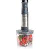 Immersion Blender Domo DO9226M