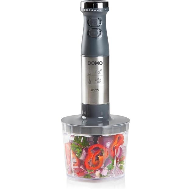 Immersion Blender Domo DO9226M