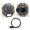 Kameramodul HD USB-Schnittstelle HBVW20217 V22 für WinXp Win7/Win8/Win10/OS x Linux Android