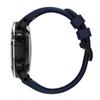 For Garmin Fenix 6X New Fashion Watch Strap Silicone Band For Garmin Fenix 5X Quick Release Strap For Garmin Fenix 5X Plus Bands