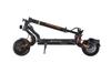 KuKirin G2 Master Powerful E-Scooter, Dual Drive 2000W, 20.8Ah Battery, 10" Pneumatic Tires, Disc Brakes, Hydraulic Suspension