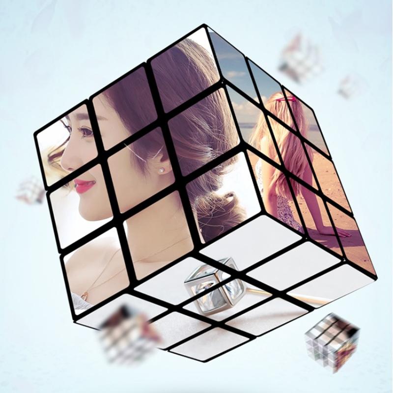 Womens Korean Fashion Elegant Anti-allergy 925 Silver Plated Mini Ear Stud Earrings Female Ear Jewelry Gifts