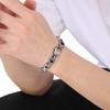 Bracciali – Bracciali da uomo