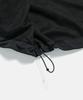 Espionage Mountain Wind Vest Black