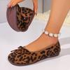 Scarpe da donna – Ballerine