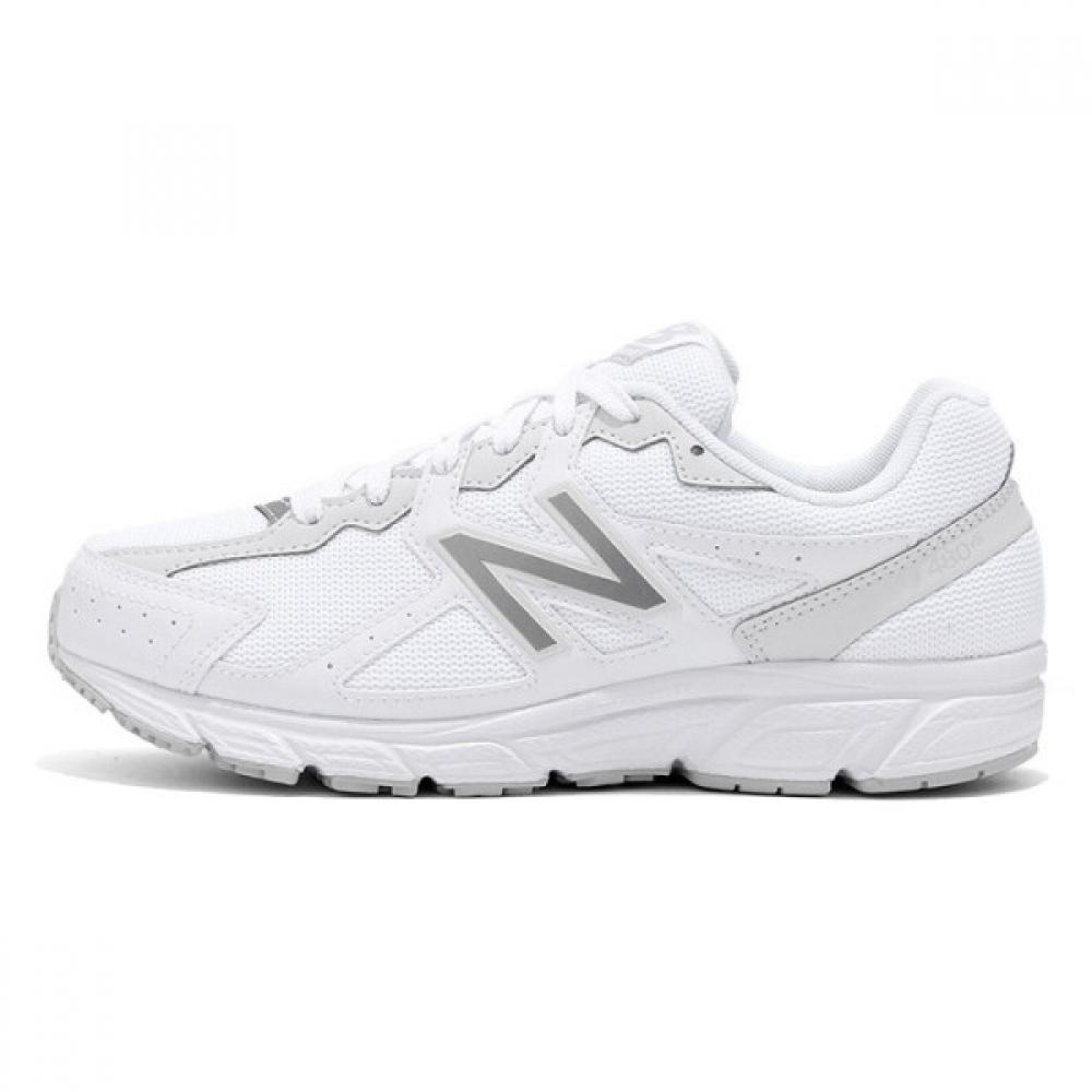 New Balance W480 Sneaker Running Shoes