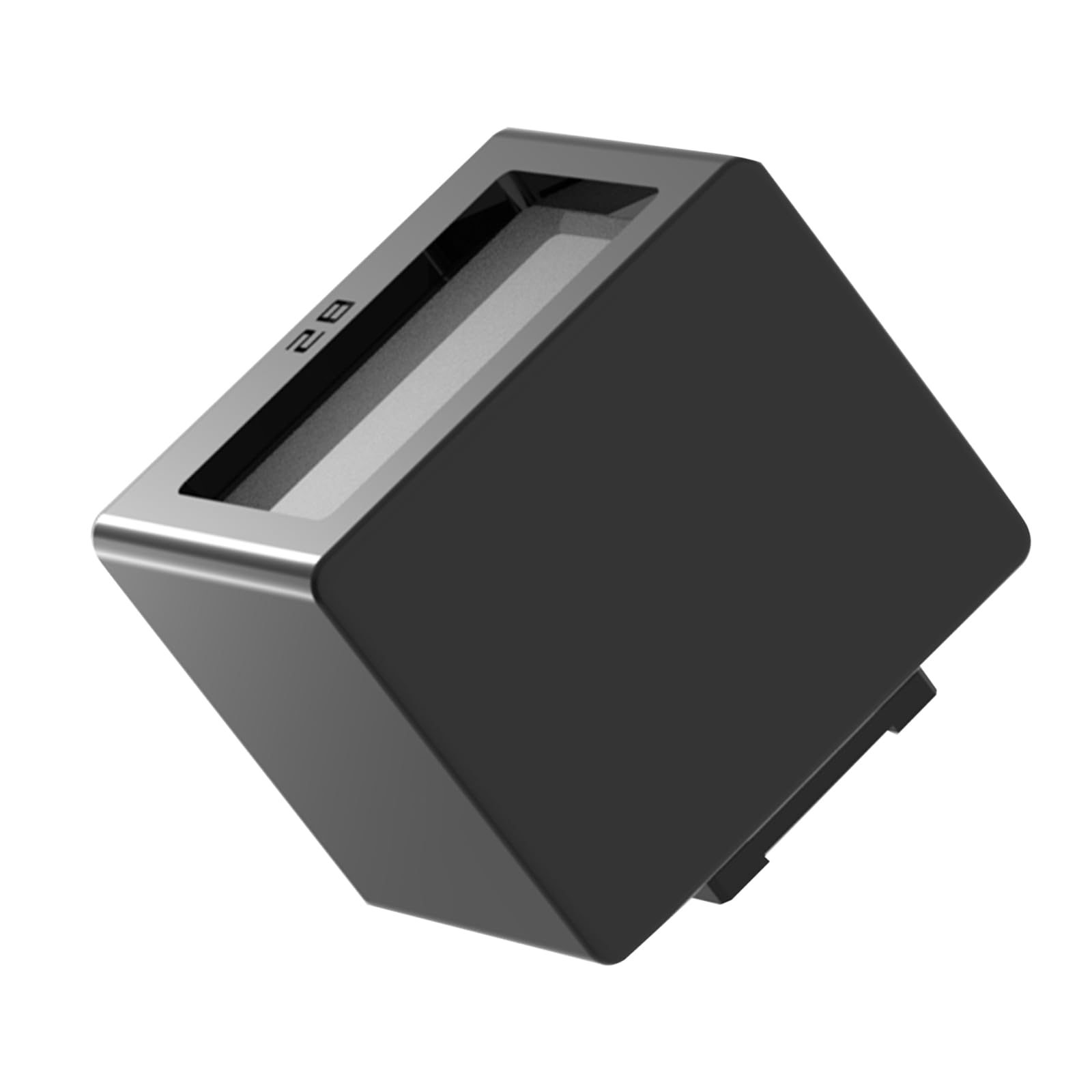 

Camera External Optical Waist Level Viewfinder Parts 28mm (35/50 Frame)