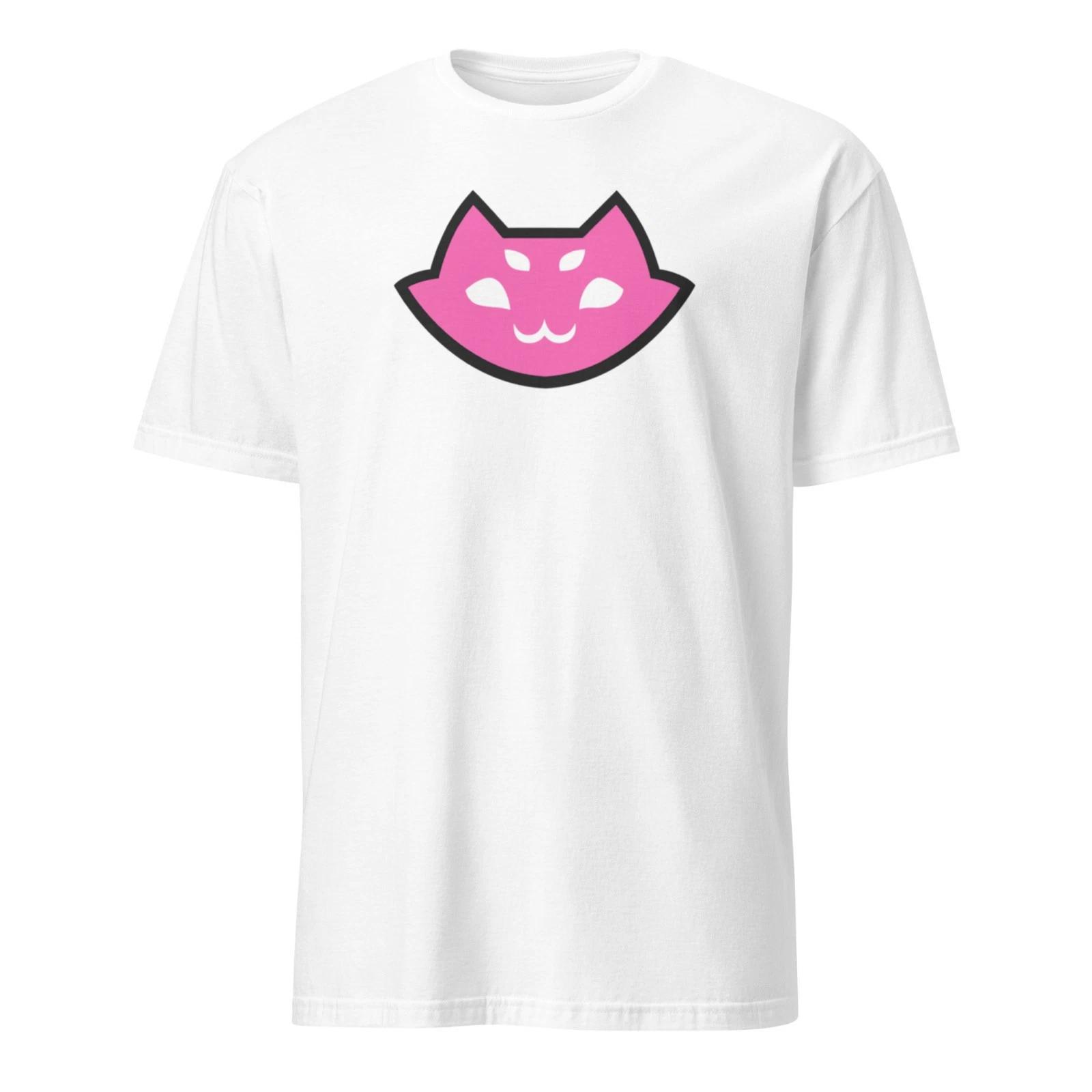 Roxy Lalonde Shirt Homestuck Shirt cosplay, L