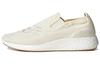 Slip-On Puro Human Made x Slip-On Puro Originals 'Cream White' GX5203