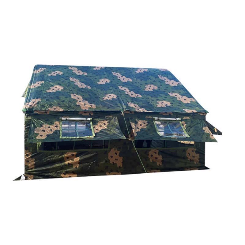 Huihuadu Emergency Outdoor Class Tent