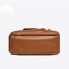 Fashion Small Square Bag Simple Women's Bag Crossbody Shoulder Bag