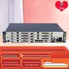 Huawei eSpace Communication Systems & Accessories